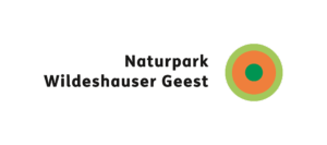 NRP_Naturpark-Wildeshauser_Geest_RGB_84415bdc-18db-4da0-8915-8bf7e7ba5dac